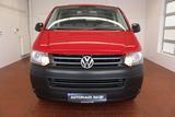Volkswagen T5 Transporter Kasten CNG  - : Händler, Transporter