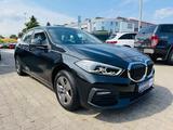 BMW 118 i Advantage+VIRTUAL+NAVI+APPLE+2xPDC+SHZ+LED - BMW 1er Reihe Gebrauchtwagen