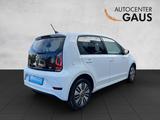 Volkswagen e-up! "Style"  61 kW (83 PS) 1-Gang-Automatik - Volkswagen e-up!: Limousine