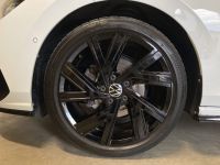 Volkswagen Golf - Vorschau Bild 4