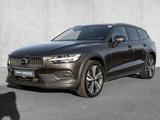 Volvo V 60 Cross Country B4 AWD Plus 4xSHZ LED Kamera - Volvo Gebrauchtwagen in Brandenburg an der Havel