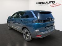 Peugeot 5008 2.0 BlueHDi Allure GT-Line  KAMERA SITZHZG - Image