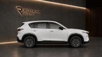 Mazda CX-5 - Vorschau Bild 4
