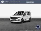 Ford Grand Tourneo Connect 1.5 EcoBoost PHEV Aut. ACT