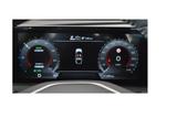 Nissan Ariya 63kWh Vorderrad. 160kW 22kW Evolve Pac... - Nissan Ariya Gebrauchtwagen