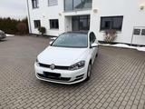 Volkswagen Golf 1.4 TSI 90kW DSG BMT CUP CUP