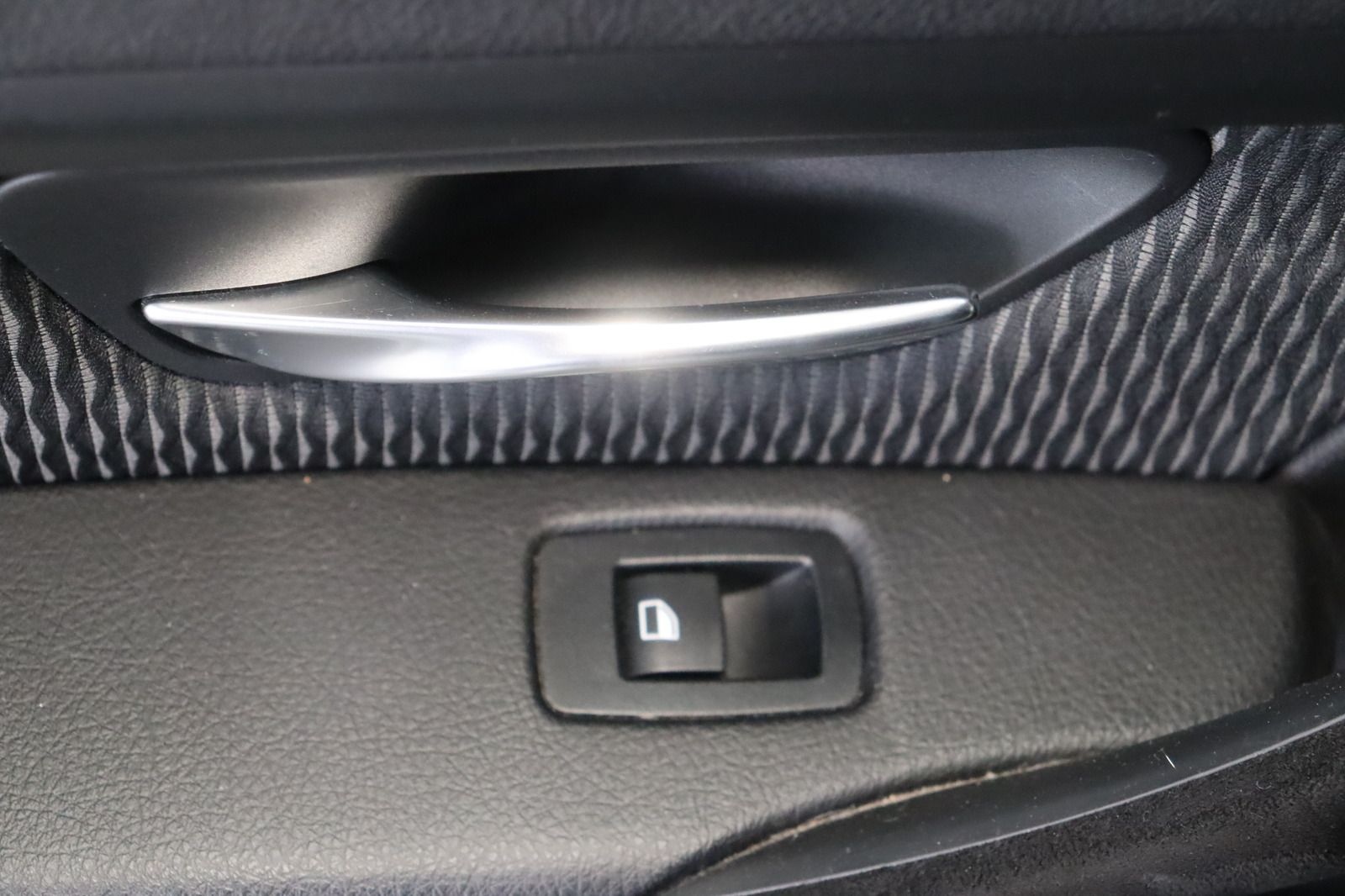 Fahrzeugabbildung BMW 316 i Touring