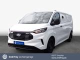 Ford Transit Custom 320 L2H1 Serviceline Trend 2.0 TD