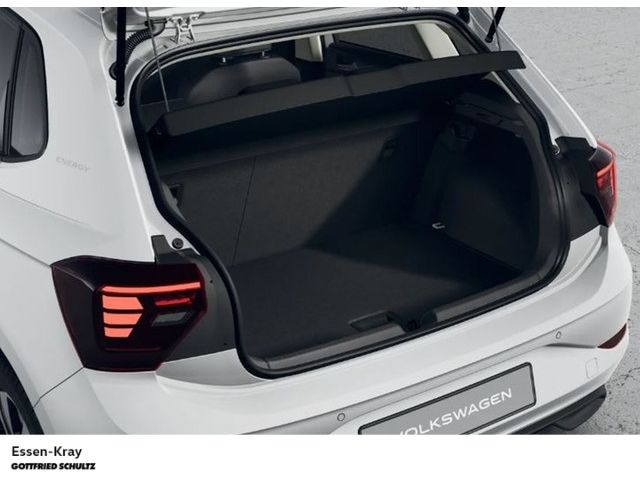 Volkswagen Polo - Bild 9