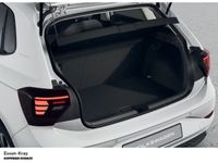 Volkswagen Polo - Vorschau Bild 9
