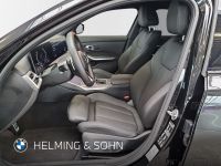 BMW M340i - Vorschau Bild 9