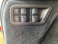 BMW X7 - Vorschau Bild 21