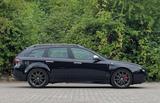 Alfa Romeo 159 TBI TI nero Carbonio schwarz - Alfa Romeo in Dortmund