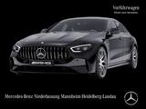 Mercedes-Benz AMG GT 63 S E  Cp. Keramik Perf-Abgas WideScreen - Mercedes-Benz: Coupé, E63