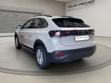 Volkswagen Taigo Life 1.0 l TSI OPF 5-Gang IQLight Navi LM - Volkswagen Taigo aus 2025