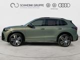 Volkswagen Tiguan R-Line 1.5 eTSI DSG - VW Gebrauchtwagen