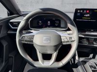 Seat Leon - Vorschau Bild 10