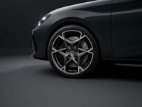 Cupra Leon - Vorschau Bild 4