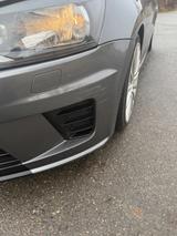 Volkswagen Polo 1.2 Trendline Trendline - Volkswagen Polo: Unfallwagen