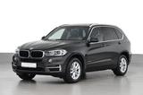 BMW X5 XDRIVE 30D*AUS 2 HAND*FINANZIERUNG MÖGLICH* - BMW X5 in Leverkusen