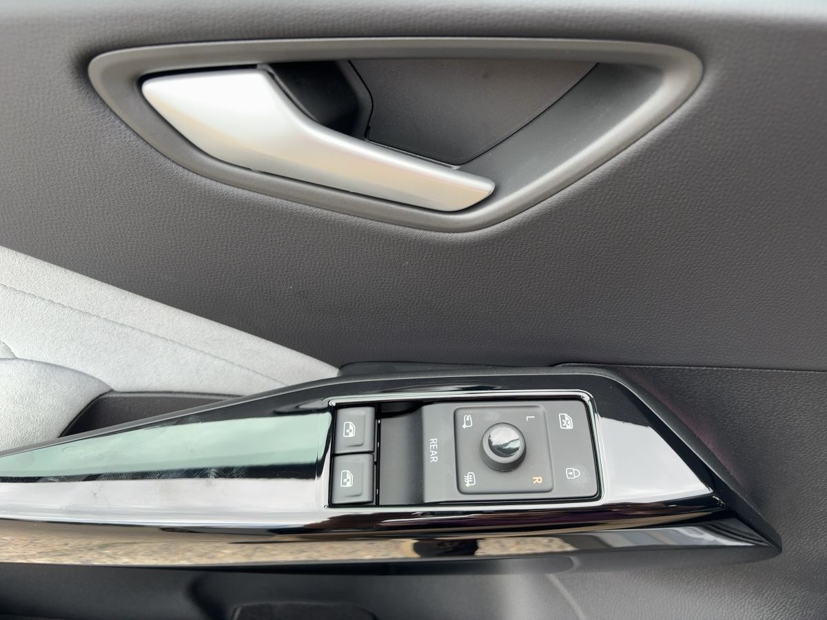 Volkswagen ID.3 - Bild 22