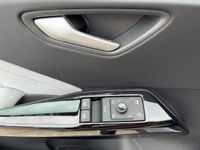 Volkswagen ID.3 - Vorschau Bild 22