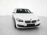 BMW 535i xDrive Luxury Line | TÜV NEU | Große In - BMW 535: 535i