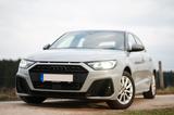 Audi A1 35 TFSI Sportback S tronic S line competition