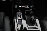 Audi Q6 e-tron - Vorschau Bild 12