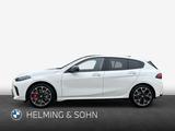 BMW 118d M Sportpaket - Head-Up / Harman Kardon / Hi - BMW 118: 118d M Sportpaket