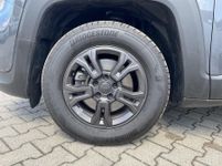 Jeep Renegade - Vorschau Bild 14