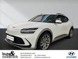 Genesis GV60 Sport Elektro 4WD Sportpaket Panorama Memor - Genesis GV60 mit Panoramadach