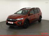 Dacia Jogger Extreme+ Eco-G 100 LED Navi 7-Sitzer