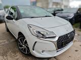 DS Automobiles DS3 DS 3 Sport Chic /Automatik /98.000Km - DS Automobiles: Limousine