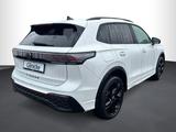 Volkswagen Tiguan R-Line 2.0 TDI 4Motion DSG, AHK, HEAD-UP - : Allradantrieb, Geländewagen
