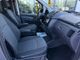 Vito Mixto 113 CDI lang 2.1 CDI AHK Klima TüvNeu