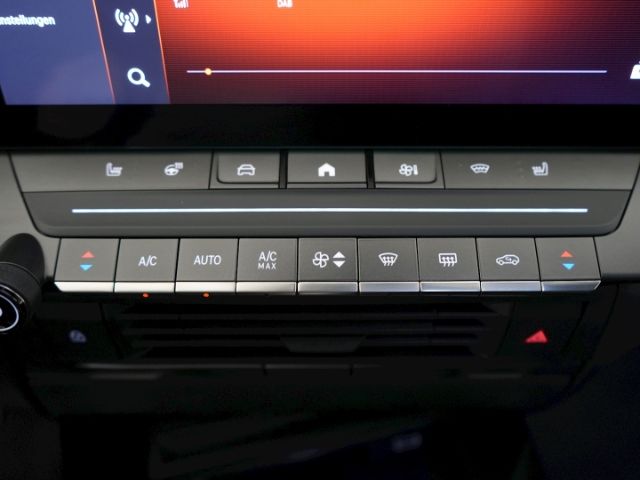 Astra L ST ELECTRIC GS+WÄRMEPUMPE+INTELLILUX+ RÜ