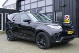 Land Rover Discovery 2.0 Sd4 241PK HSE 7p. | Head-Up | Wint - Land Rover Discovery mit Schiebedach