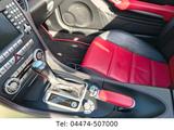 Mercedes-Benz SLK55 V8 Designo/19Zoll/ Top gepflegter Zustand! - Mercedes-Benz G55