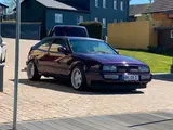 Volkswagen VW Corrado 2,0 16V original 1993 !!! neu a... - VW Corrado Gebrauchtwagen