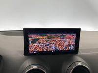 Audi Q2 - Vorschau Bild 14
