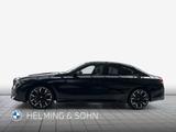 BMW 540d xDrive M Sportpaket Head-Up HK HiFi DAB - BMW 540 mit Diesel-Antrieb: Limousine, Sportpaket