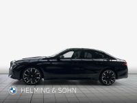 BMW 540 - Vorschau Bild 4
