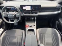 Jeep Compass - Vorschau Bild 12
