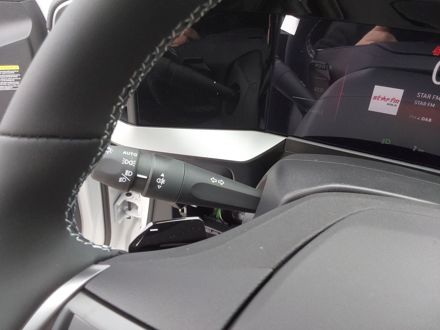 Opel Mokka - Bild 20