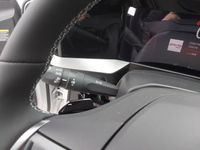 Opel Mokka - Vorschau Bild 20