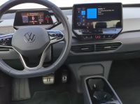 Volkswagen ID.3 - Vorschau Bild 4