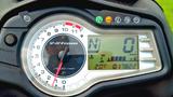 Suzuki V Strom 650 DL  - Offers