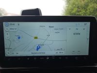 Ford Transit Custom - Vorschau Bild 20