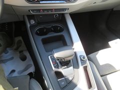 AUDI A5 Sportback 50 TDI quattro S-line Matrix Nav SH AUDI A5 Sportback 50 TDI quattro S-line Matrix Nav SH
